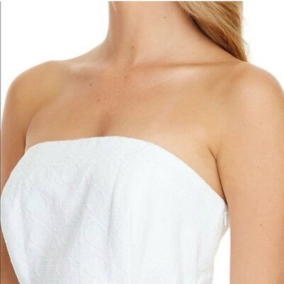 NWT Vineyard Vines • Dress - Picture 3 of 3